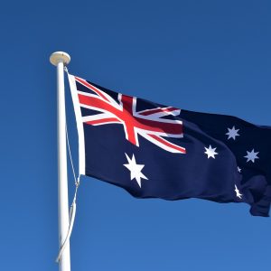 australia, flag, sky-2270790.jpg
