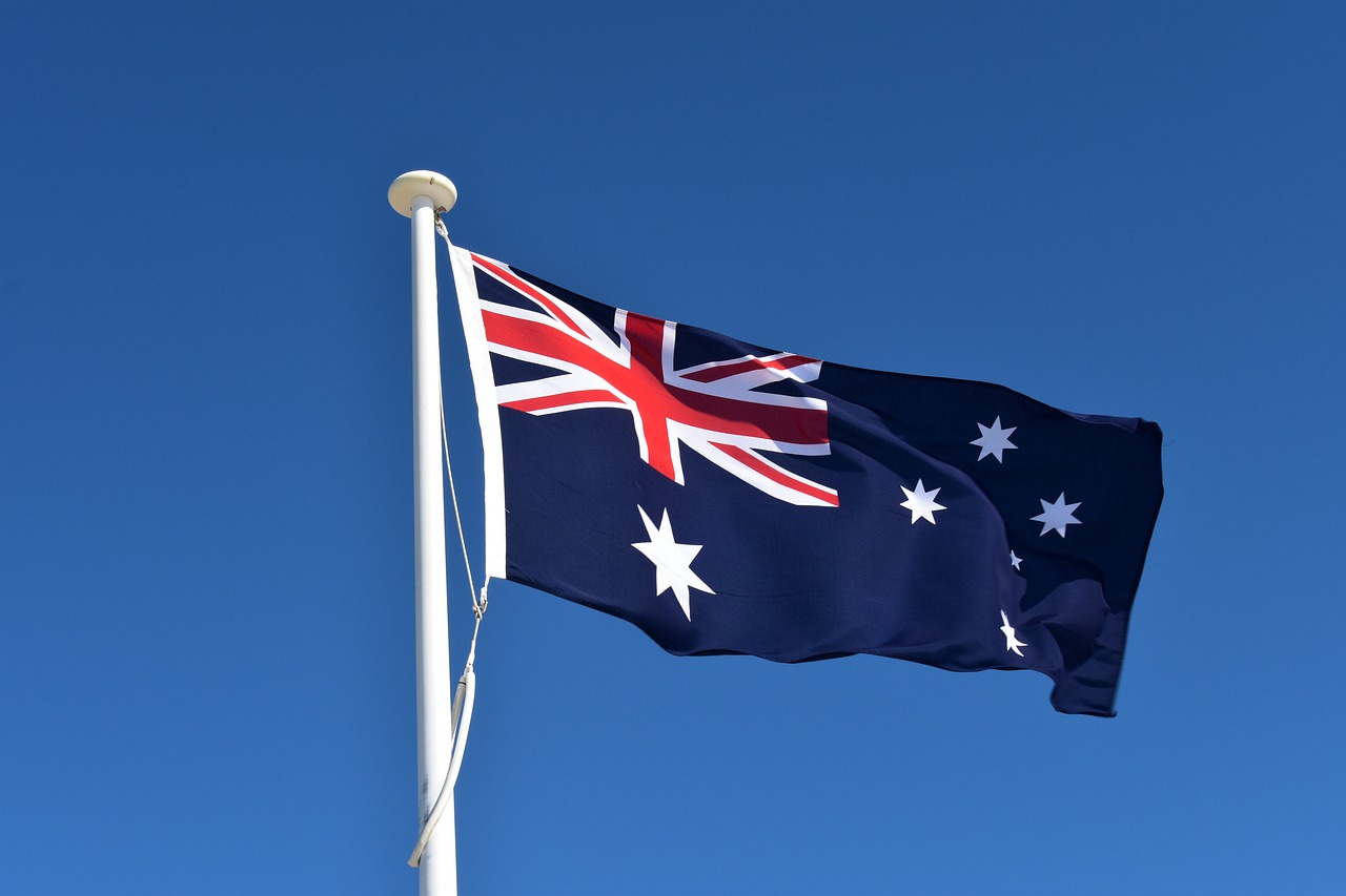 australia, flag, sky-2270790.jpg