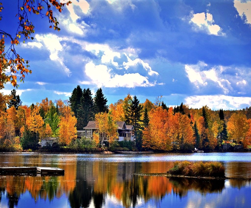 autumn landscape, fall, nature-1138875.jpg