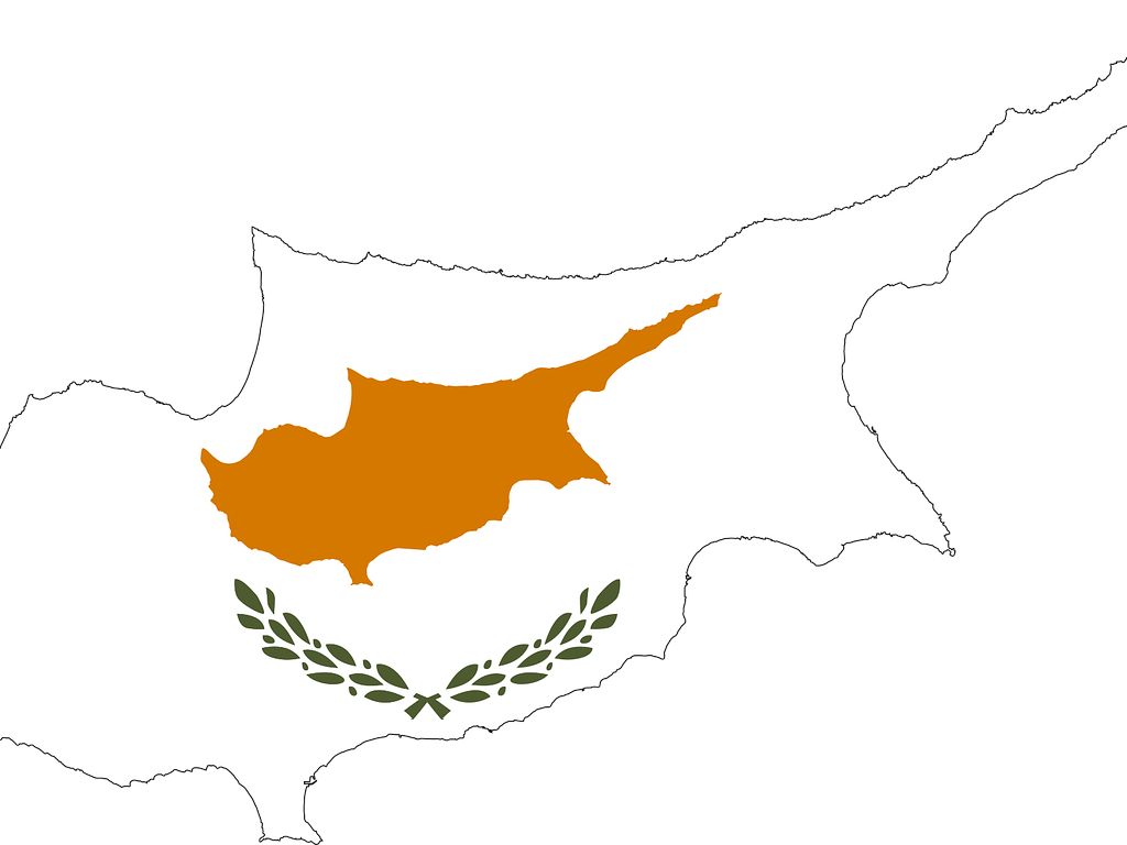 cyprus, country, europe-1758817.jpg