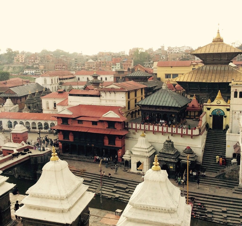 nepal, temple, religious-704151.jpg
