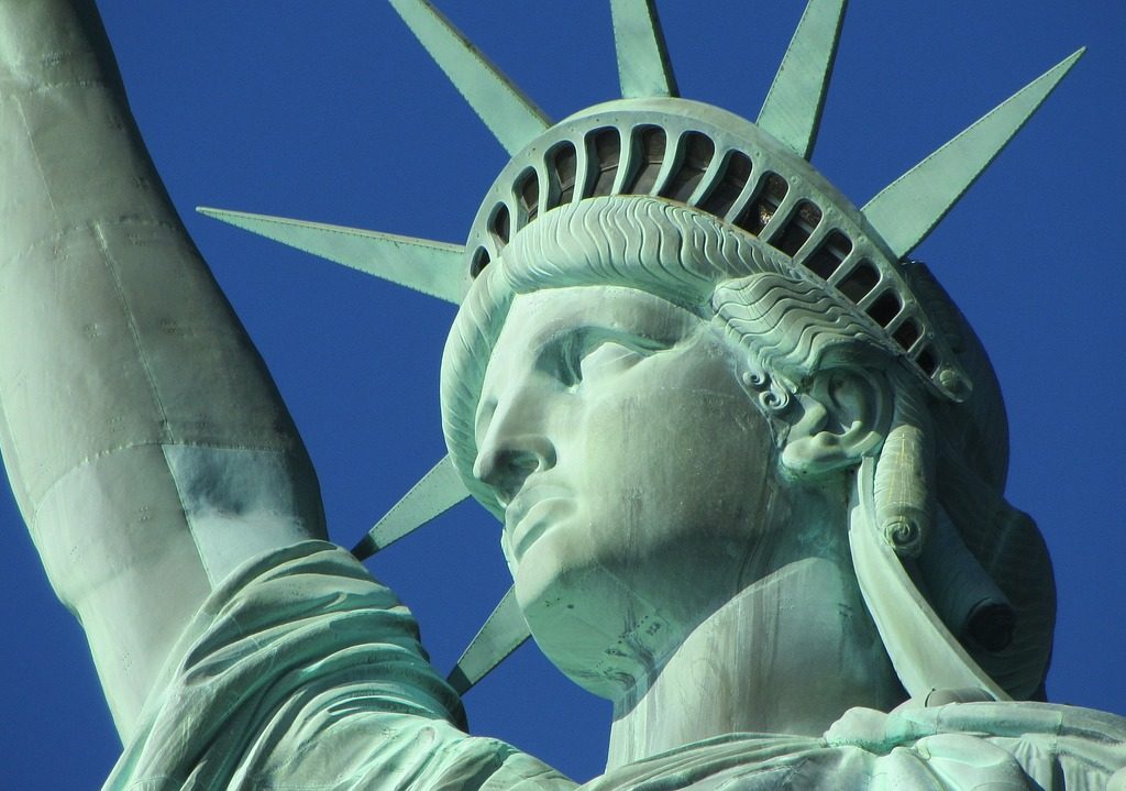 statue of liberty, new york, statue-267949.jpg
